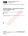 ISO/IEC 10040:1992/COR2:1996