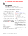ASTM D1929-96(2001)e1 (R1996)