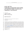 IEEE C57.152:2025