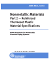 ASME NM.3.2-2018