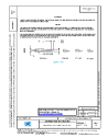SAE AS 9245B:2019-04-10