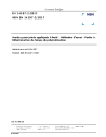 NBN EN 14187-2:2017