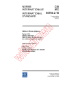IEC 60794-2-10:2003