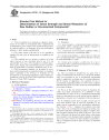 ASTM D6746-15(2026)