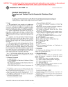 ASTM A790/A790M-01