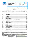 SAE J 2723:2021-10-15
