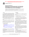 ASTM D6584-10ae1
