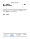 NBN ISO 17785-3:2023