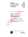 IEC 60947-5-2:1992