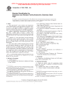 ASTM A790/A790M-04a