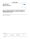 NBN ISO 5476:2023