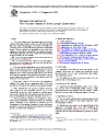 ASTM D1059-17(2022)