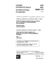 IEC 60061-1V:1997