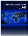 MSA Edition 4:2010