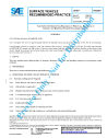 SAE J 1530:2017-02-13