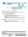SAE MS 1008:2021-06-22