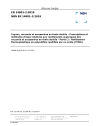 NBN EN 14901-2:2019