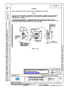 SAE AS 92001C:2017-08-02