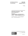 ISO/IEC 29341-26-11:2017
