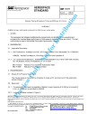 SAE AS 4265:2013-01-07
