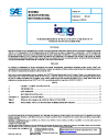 SAE IA 9137_ESES:2024-02-16