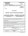ASD-STAN prEN 3014 P4:2025