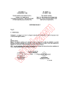 IEC 60695-2-11:2000/COR1:2001