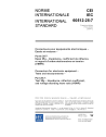 IEC 60512-25-7:2004