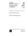 IEC 60979:1989