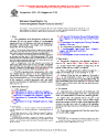 ASTM E676-02(2012)