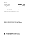 NBN EN ISO 16048:2003