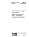 ISO/IEC 29341-26-16:2017