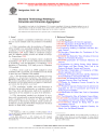 ASTM C125-26
