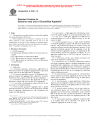 ASTM D3628-01