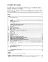 DIN 58987:2024-04