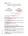 IEC 62368-1:2014/COR2:2015