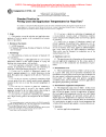 ASTM D2728-98