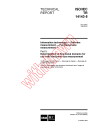 ISO/IEC TR 14143-5:2004