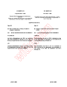 IEC 60335-2-23:2003/COR2:2008