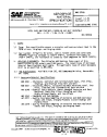 SAE AMS 5710D:2011-08-15