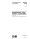 ISO/IEC 33020:2015