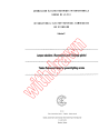 IEC 60081:1984