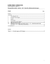 DIN 51603-1:2020-03