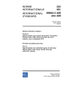 IEC 60684-3-406:2003