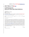 IEEE 802.3.2:2025