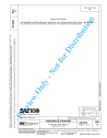 SAE AS 16842A:2005-08-18