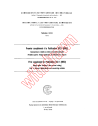 IEC 60132-1A:1973