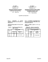 IEC 61009-1:2010/AMD2:2013/COR1:2014
