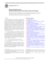 ASTM D2517-18