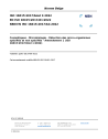 NBN EN ISO 18415:2017/A1:2022